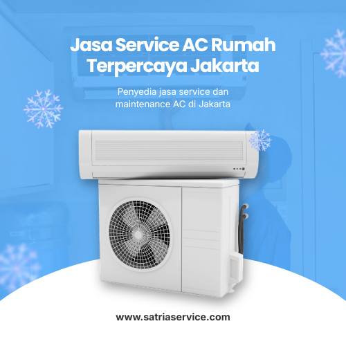 artikel satria service (1)