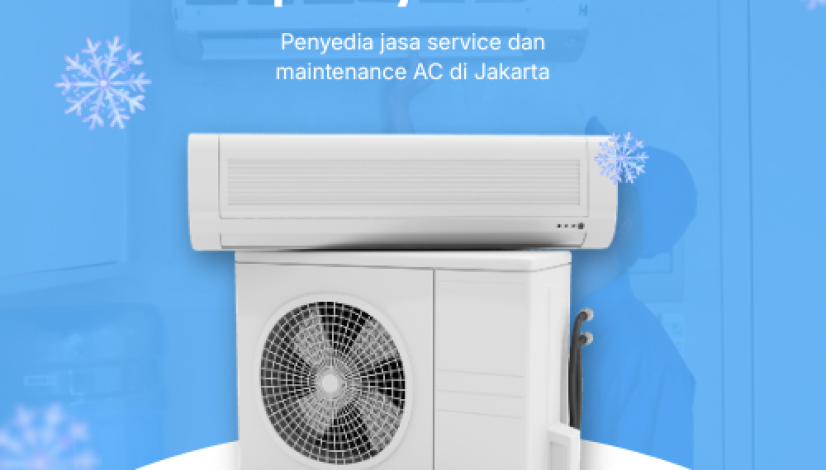 artikel satria service (1)