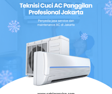 artikel satria service (2)