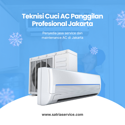 artikel satria service (2)