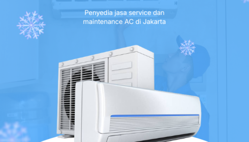 artikel satria service (2)