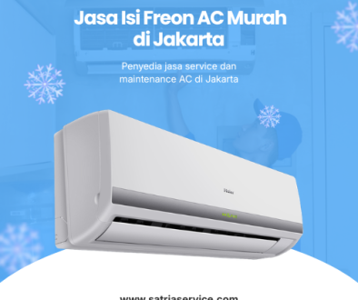 artikel satria service (3)