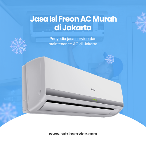 artikel satria service (3)