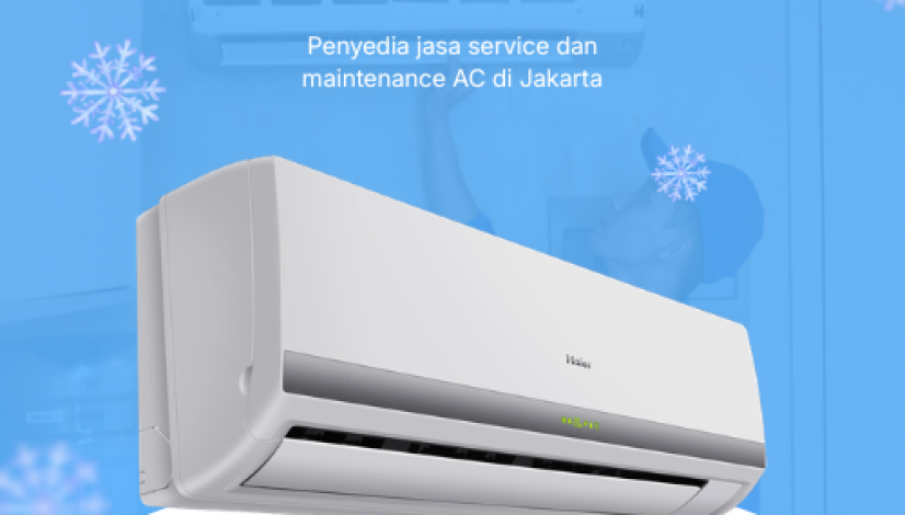 artikel satria service (3)