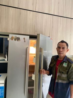 galeri satria service (1)