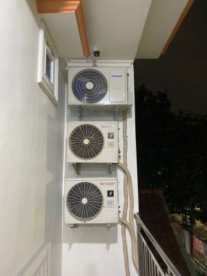 galeri satria service (10) galeri satria service (10)