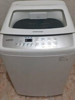 galeri satria service (12) galeri satria service (12)