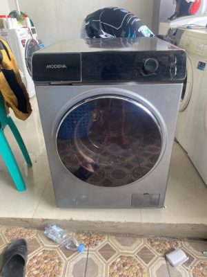 galeri satria service (13) galeri satria service (13)