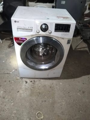 galeri satria service (14) galeri satria service (14)