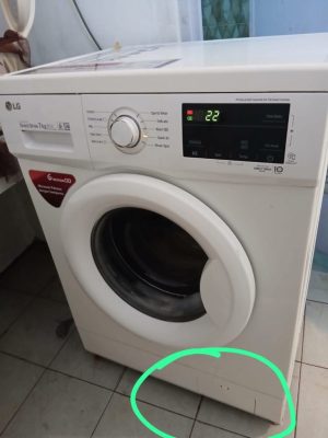 galeri satria service (15) galeri satria service (15)