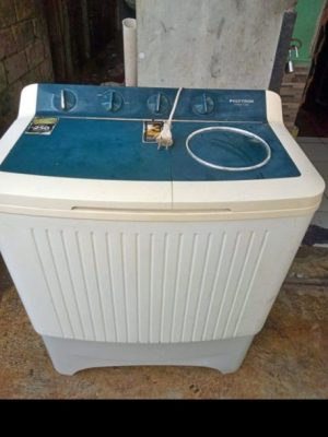 galeri satria service (16) galeri satria service (16)