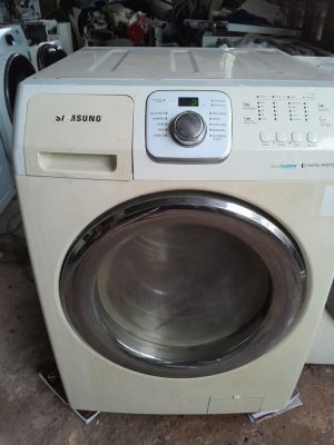 galeri satria service (17) galeri satria service (17)