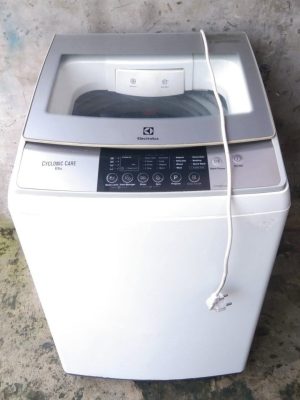 galeri satria service (18) galeri satria service (18)