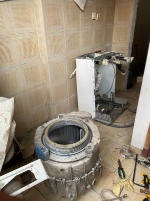 galeri satria service (2)