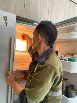 galeri satria service (3)