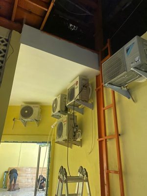 galeri satria service (4)