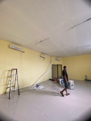 galeri satria service (5)