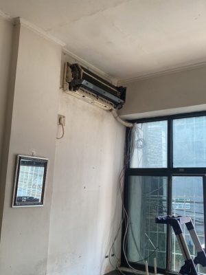 galeri satria service (6)