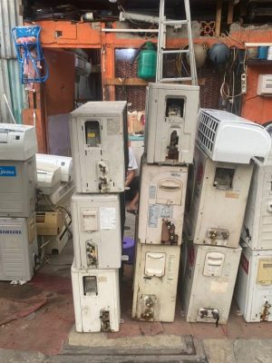 galeri satria service (7)