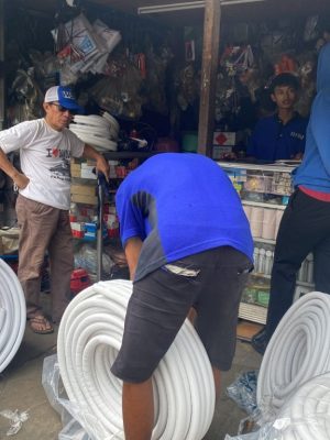 galeri satria service (8)