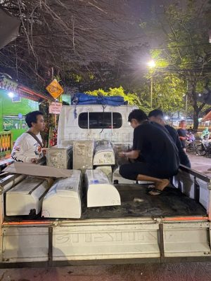 galeri satria service (9)