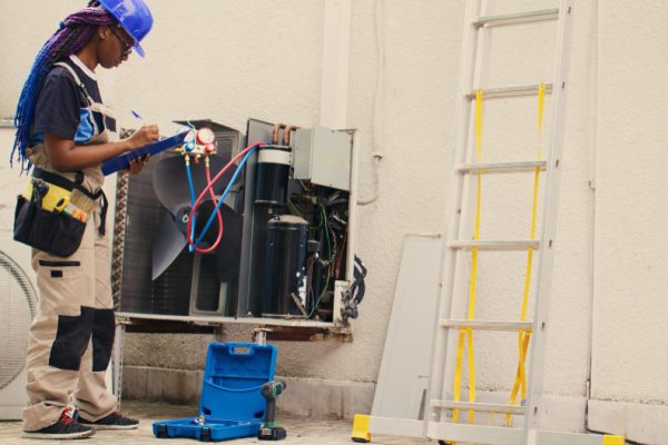 satria service layanan 2