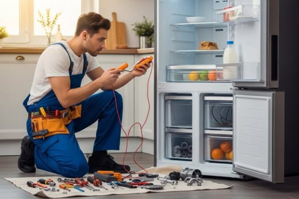 satria service layanan 5