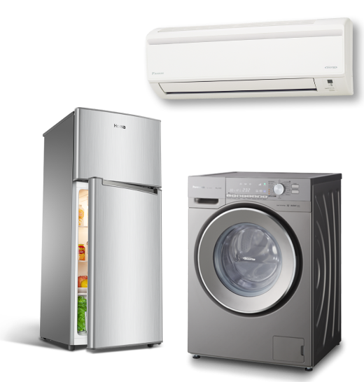 tentang satria service 3 (1)