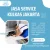Jasa Service Kulkas Jakarta