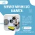 Service Mesin Cuci Jakarta